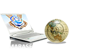 Sites e Sistemas Web, visite